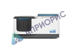 Псевдодвухлучевые спектрофотометры TUV600A, TUV600AS марки SILab