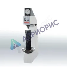 N3A твердомер стационарный