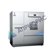 Лабораторная посудомоечная машина XPZ Aurora-F2