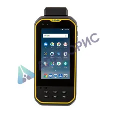 Полевой контроллер Trimble Nomad 5