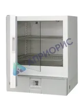 Инкубатор YAMATO IC602 (159 л, до +80 ℃, естественная конвекция)