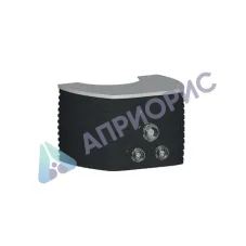 Модули Control Pack для измерительных рук