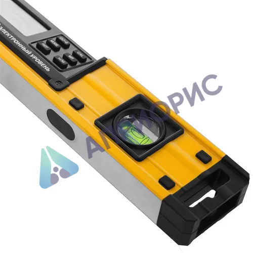 МЕГЕОН 77004 Электронный уровень