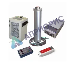 бастион м стационарный рентгеновский аппарат со стеклянной рентгеновской трубкой