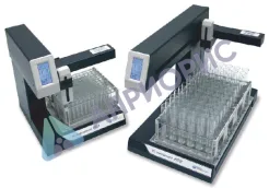 Высокоэффективный жидкостной хроматограф YL9300 HPLC Высокоэффективный жидкостной хроматограф YL9300 HPLC