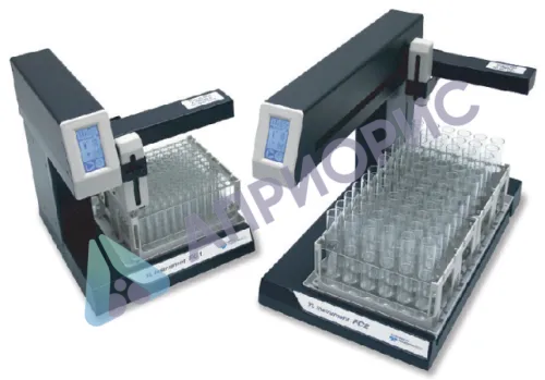 Высокоэффективный жидкостной хроматограф YL9300 HPLC