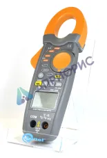 CMP-1006 Клещи электроизмерительные