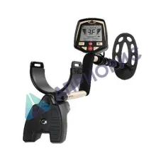 Металлоискатель Fisher F70 GWP-R