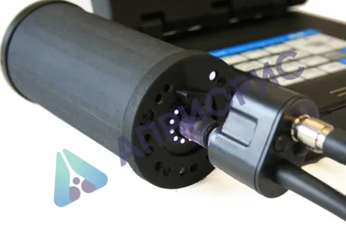 K-expert видеоэндоскоп