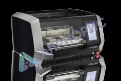 Nieka E-Series Nieka E-Series