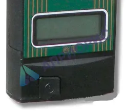 Калибровка влагомера ореха арахиса Фауна-А