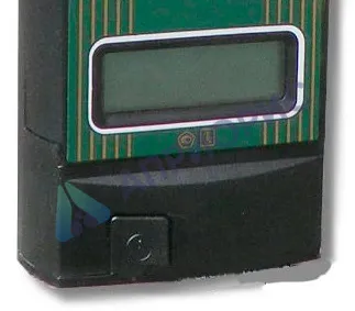 Калибровка влагомера ореха арахиса Фауна-А