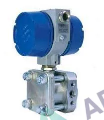 Поверка датчиков давления МС2000