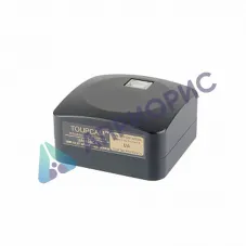 Видеоокуляр ToupCam 16.0 MP (16,0 Мп, ПО)