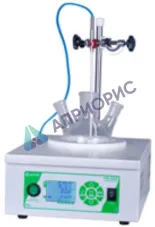 Экохим ПЭ-4110 Колбонагреватель (1000 мл до +450 °C) Экохим ПЭ-4110 Колбонагреватель (1000 мл до +450 °C)