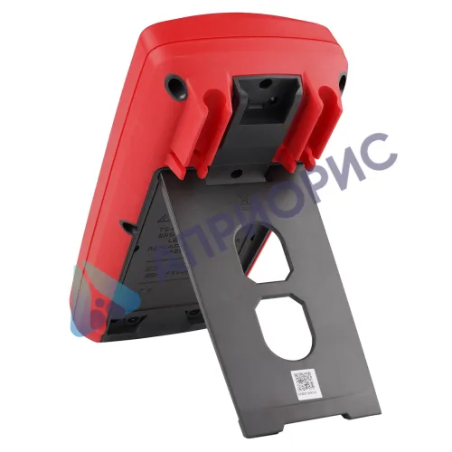 Цифровой мегаомметр RGK RT-30