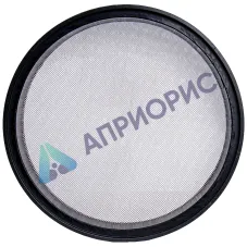 Лабораторное сито из сетки из нержавеющей стали TAGLER СЛК-200 (0,8 мм)