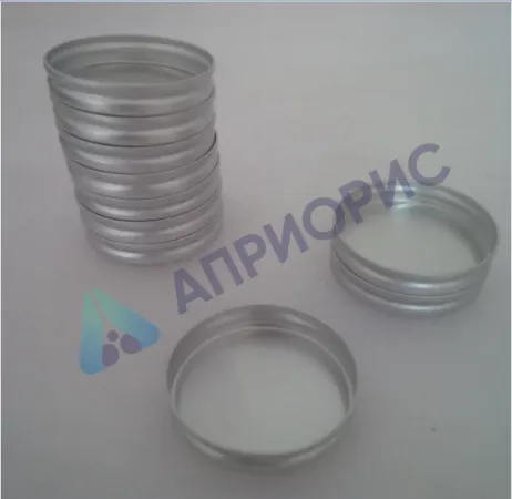 Полностью автоматический гидравлический пресс-гранулятор: PrepP-01