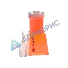  Система очистки кислот BSB-939-IR