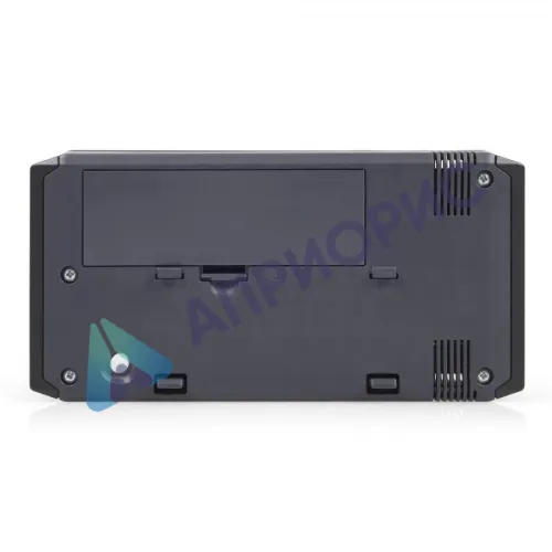 Trotec DL200L логгер температуры, влажности, точки росы и углекислого газа (CO2)