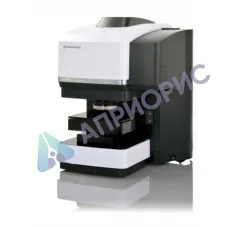 Инфракрасный микроскоп AIM-9000