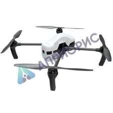 Квадрокоптер Геоскан gemini