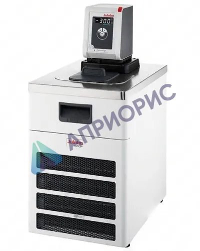 Термостат Julabo CORIO CD-600F охлаждающий (-20...+150 °С, LED-дисплей, до 7,5 л) арт. 9012704