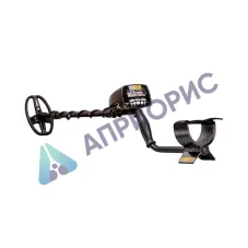 Металлоискатель Garrett AT GOLD + RGK MD-5