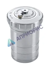 Калориметр С 200