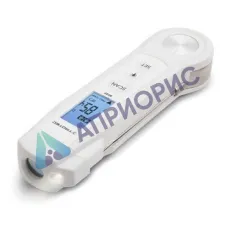 Trotec BP2F пищевой термометр с ИК-сенсором