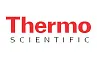 Thermo Scientific