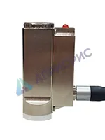 SP-60 дифференциальный с корундовыми наконечниками датчик