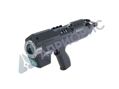 Pokkels F-Clean BP Ранец для лазерной чистки