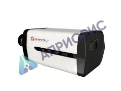 m-view970 видеоэкстензометр (бесконтактный оптический)