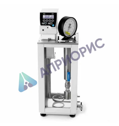 Термостат жидкостный Termex ВТ-Р-02 (для анализа нефти и нефтепродуктов)