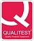 Qualitest