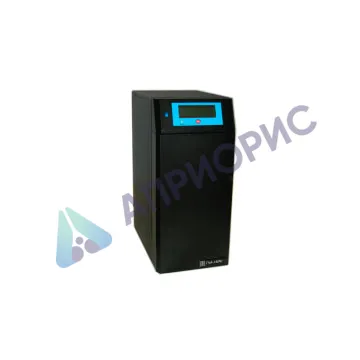 Генератор чистого азота Химэлектроника ГЧА-15-К