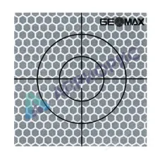 Пленочный отражатель GeoMax ZTM100