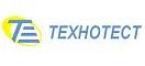 Технотест, Россия