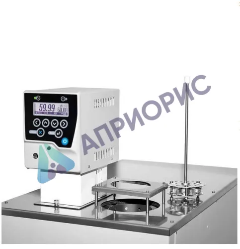 Термостат жидкостный Termex ТЕРМОТЕСТ-100 (низкотемпературный)