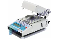 Эвлас-2М - Анализаторы влажности