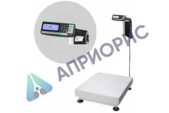 ТВ-5040N-32.2-RL1 нерж