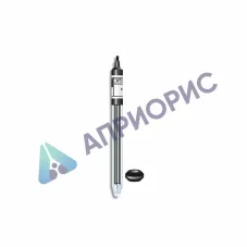 Редокс-электрод ЭРП-101 (стеклянный)