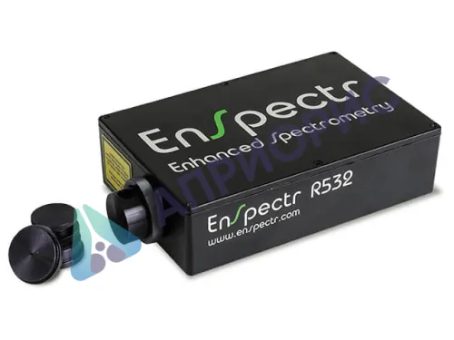 Спектрометр EnSpectr R532-50 (рамановский)