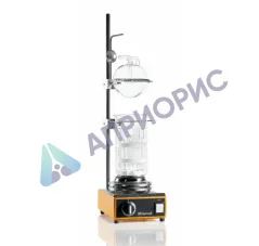 Гибкое решение для определения клетчатки