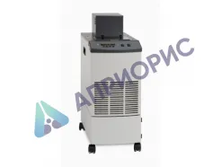 Поверочный термостат Fluke 6331-256