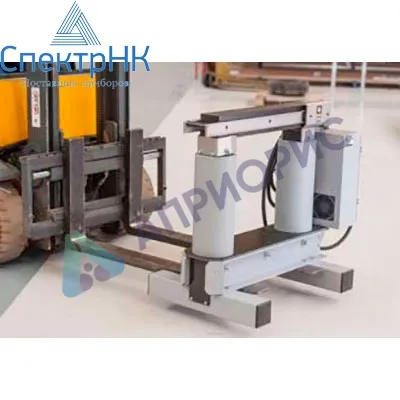 Индукционный нагреватель SKF TIH L77