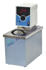 Термостат циркуляционный LT-108a