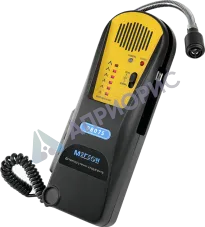 МЕГЕОН 08075 Детектор утечки хладагентов