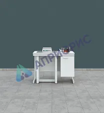 СТОЛ ВЕСОВОЙ ЛК-1200 СВ